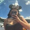 maria_soza